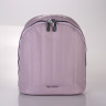 Рюкзак  FABBIANO 591909-9  purple