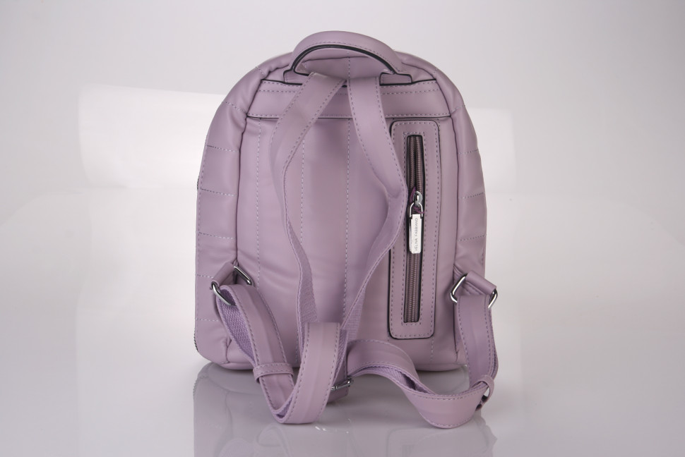 Рюкзак  FABBIANO 591909-9  purple