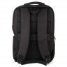 Рюкзак BRADFORD 2105 Black