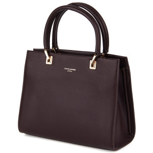 Сумка  DAVID JONES 7398-3 HOTCHOCOLATE