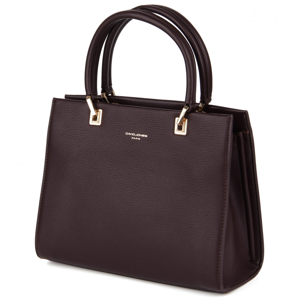 Сумка  DAVID JONES 7398-3 HOTCHOCOLATE