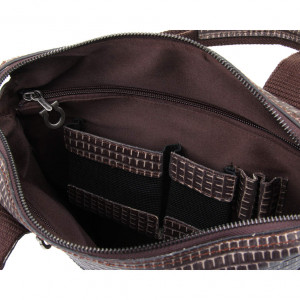 Сумка F.Brand 81-8023-3 К