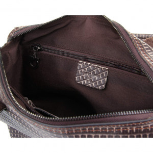 Сумка F.Brand 81-8023-3 К