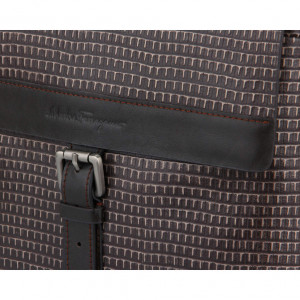 Сумка F.Brand 81-8023-3 К