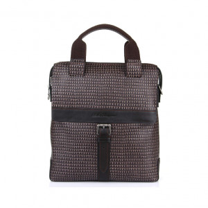 Сумка F.Brand 81-8023-3 К