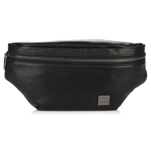 Сумка на пояс LUXON 8786-43