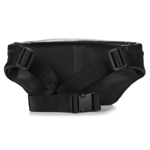 Сумка на пояс LUXON 8786-43