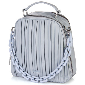 Рюкзак  FABBIANO 575050  blue