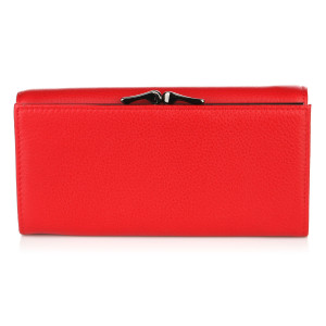 Кошелек VERMARI 72031-1806 RED