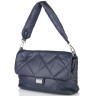 Сумка  FABBIANO 575604 E  d-blue