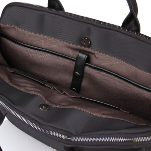 Сумка  DAVID JONES 7120 BLACK