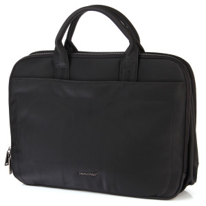 Сумка  DAVID JONES 7120 BLACK