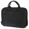 Сумка  DAVID JONES 7120 BLACK