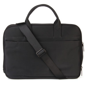 Сумка  DAVID JONES 7120 BLACK