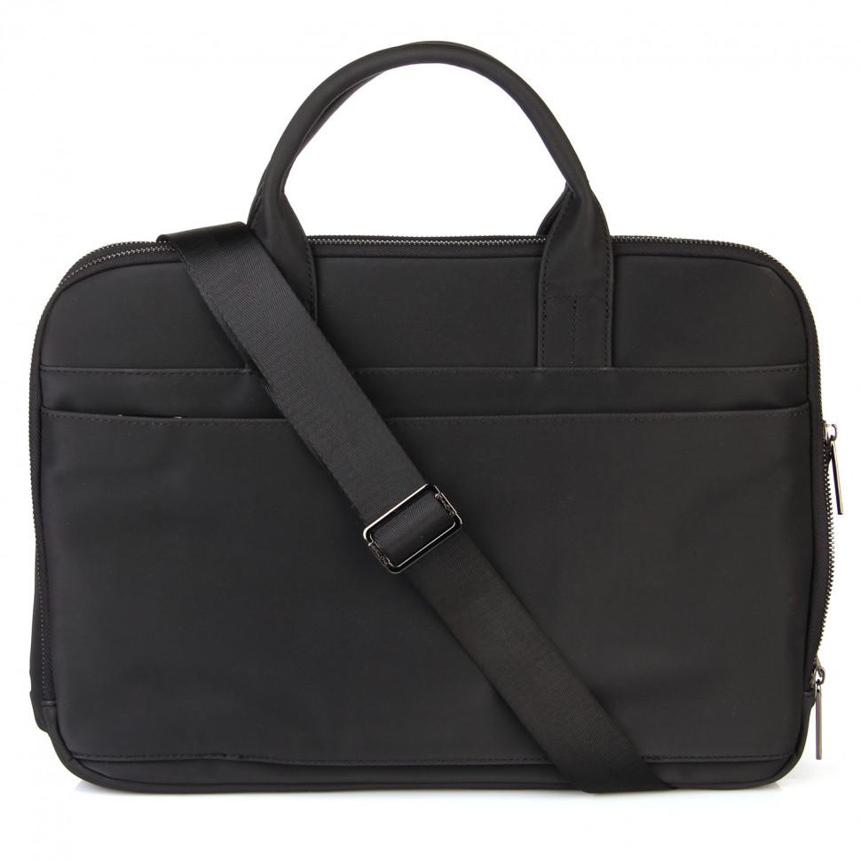 Сумка  DAVID JONES 7120 BLACK