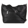 Сумка SAFENTA 575746 black