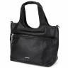 Сумка SAFENTA 575746 black