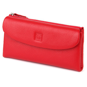 Гаманець VERMARI 3886-1806 RED