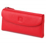Гаманець VERMARI 3886-1806 RED