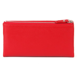 Гаманець VERMARI 3886-1806 RED