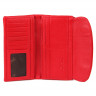Гаманець VERMARI 3886-1806 RED