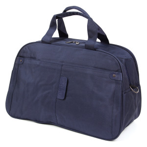 Сумка дор.VALTEX LA 001  Blue