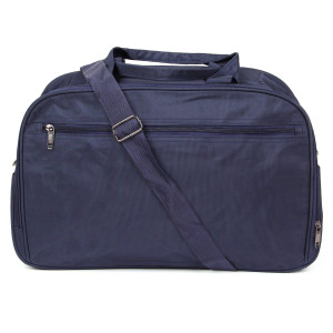 Сумка дор.VALTEX LA 001  Blue