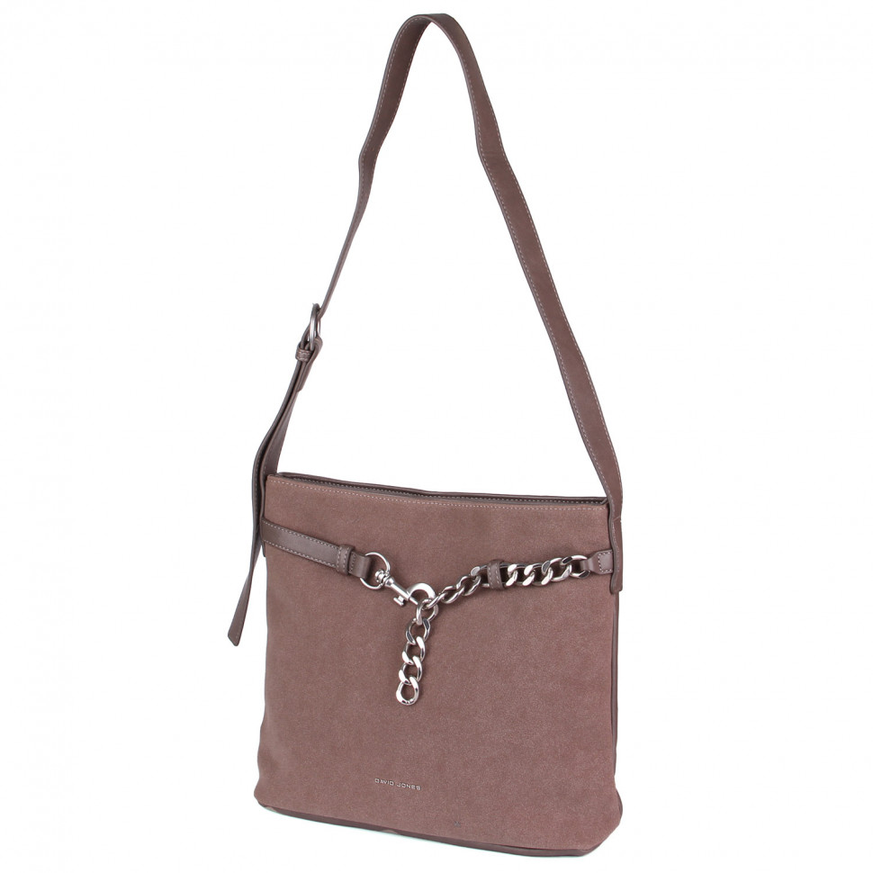 Сумка  DAVID JONES 7731 FUNGI