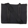 Сумка  DAVID JONES 7460-1 BLACK