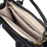 Сумка  DAVID JONES 7460-1 BLACK