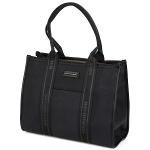 Сумка  DAVID JONES 7460-1 BLACK
