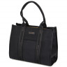 Сумка  DAVID JONES 7460-1 BLACK