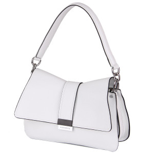 Сумка SAFENTA 28206 white B
