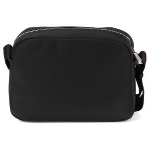 Сумка  DAVID JONES 7630-1 BLACK
