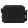 Сумка  DAVID JONES 7630-1 BLACK