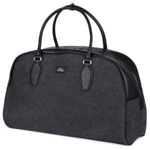 Сумка  дор. DAVID JONES 8351 BLACK
