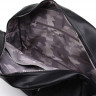Сумка  дор. DAVID JONES 8351 BLACK