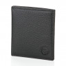 Портмоне F.Brand 604-A