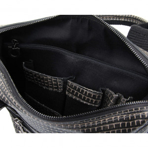 Сумка F.Brand 81-8023-3 Ч