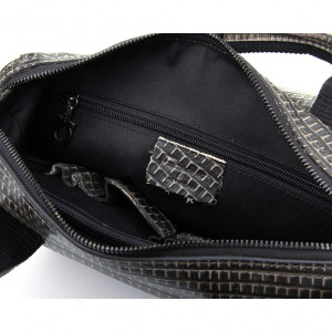 Сумка F.Brand 81-8023-3 Ч