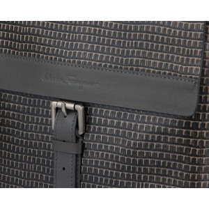 Сумка F.Brand 81-8023-3 Ч