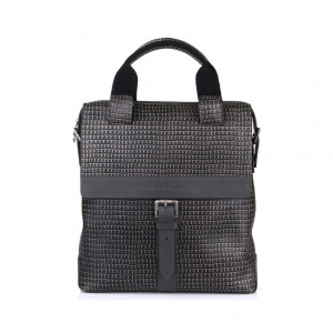 Сумка F.Brand 81-8023-3 Ч