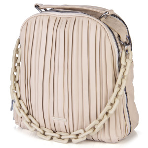 Рюкзак  FABBIANO 575050  beige