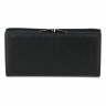 Кошелек VERMARI 72031-1806 BLACK