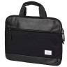 Сумка 15.6"  для ноута TIGERNU Т-L5239B Black