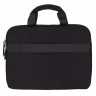 Сумка 15.6"  для ноута TIGERNU Т-L5239B Black