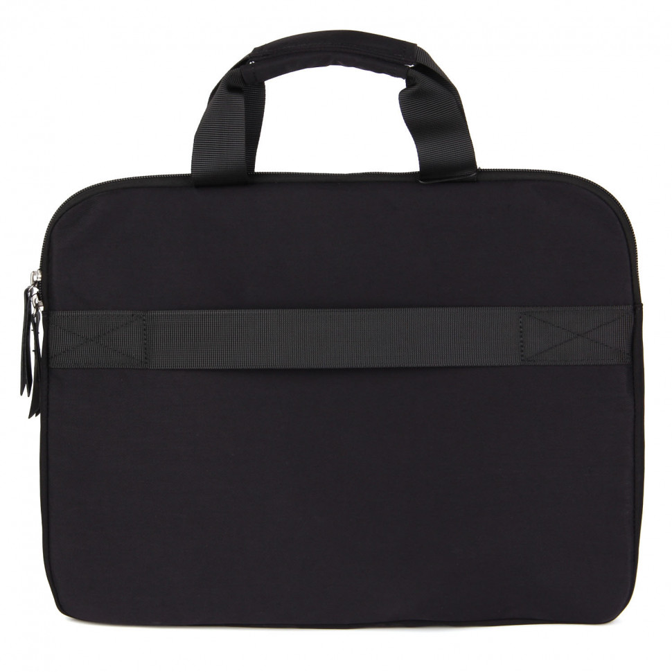 Сумка 15.6"  для ноута TIGERNU Т-L5239B Black