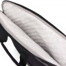 Сумка 15.6"  для ноута TIGERNU Т-L5239B Black