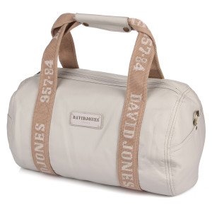 Сумка дор. DAVID JONES CM0045-12 FAIR GREEN