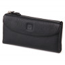 Гаманець VERMARI 3886-1806 BLACK